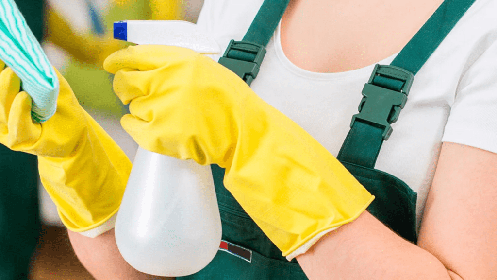 Operaciones-basicas-en-limpieza