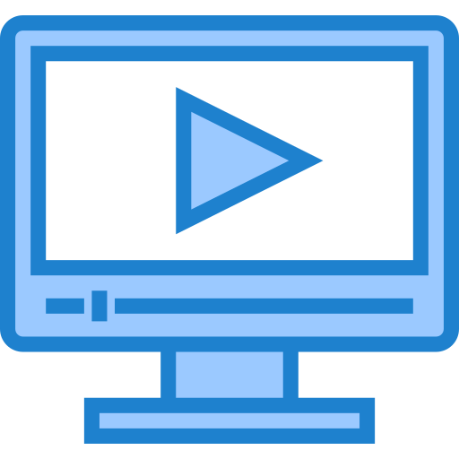 FORMACIONES REALIZADAS