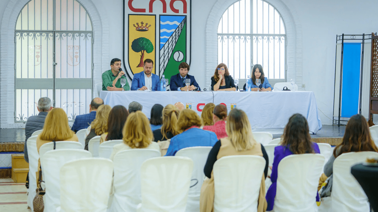 Acdai-Lora-del-Rio-2