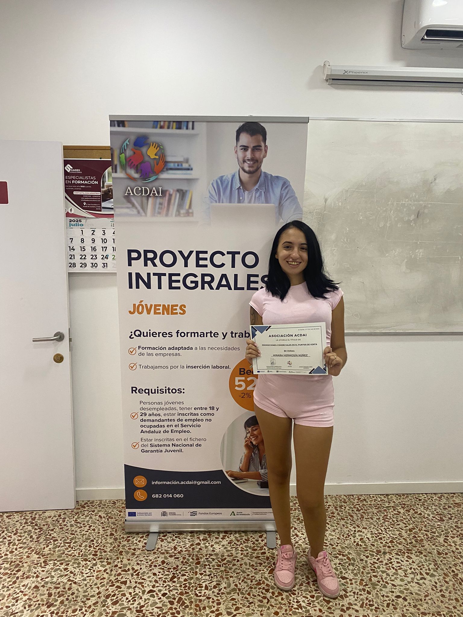 Copia de ENTREGA DIPLOMA PROMOCIONES COMERCIALES EN EL PUNTO DE VENTA