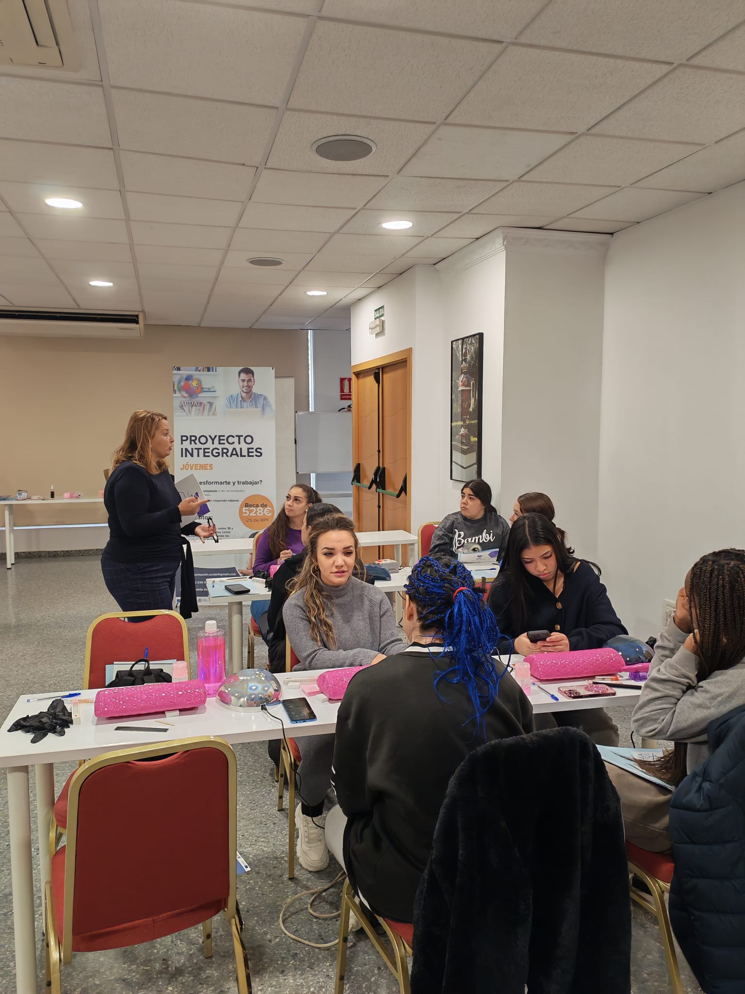 WhatsApp Image 2025-12-04 at 10.07.37 (2)