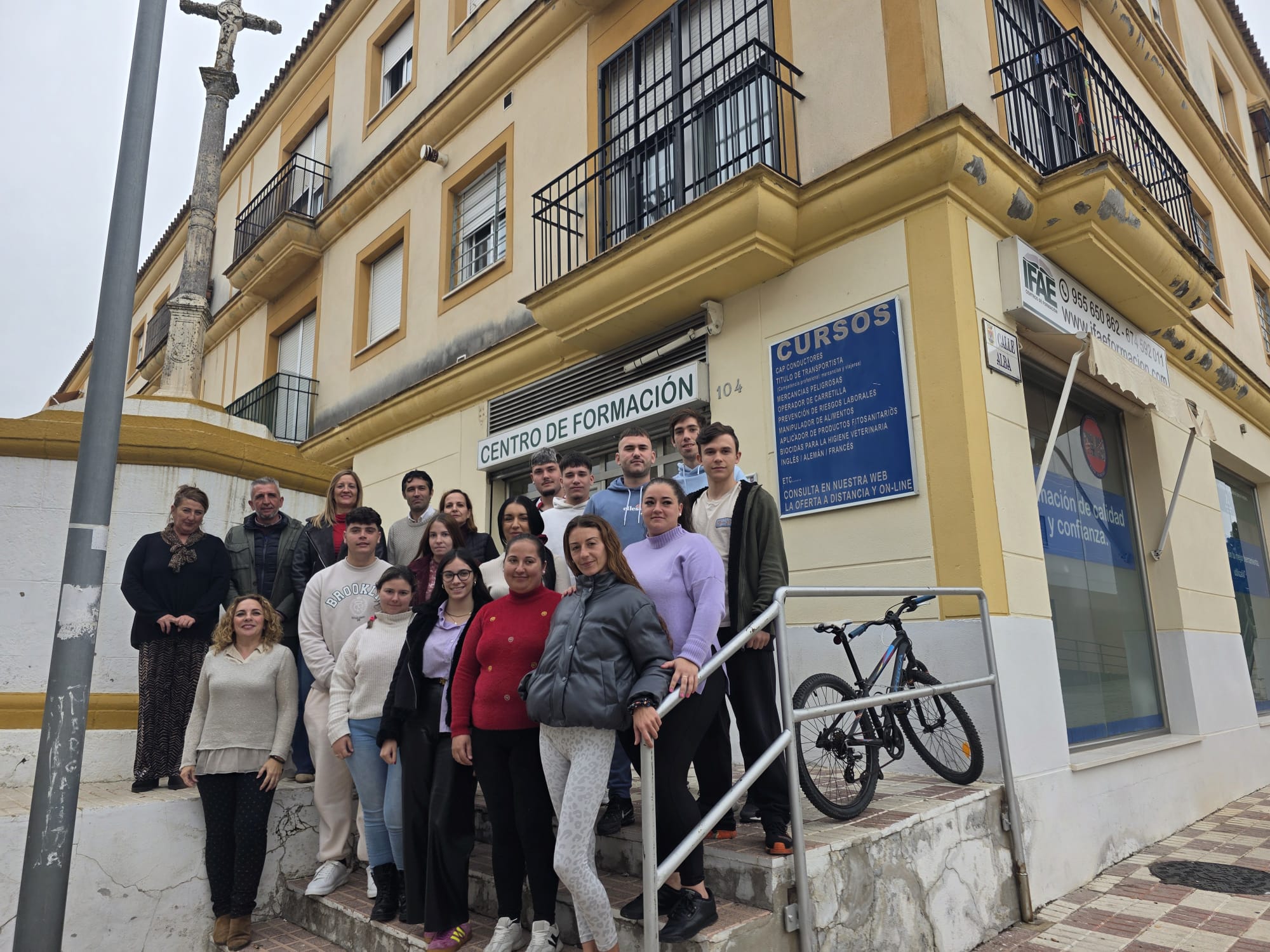 WhatsApp Image 2025-12-09 at 09.30.37 (1)