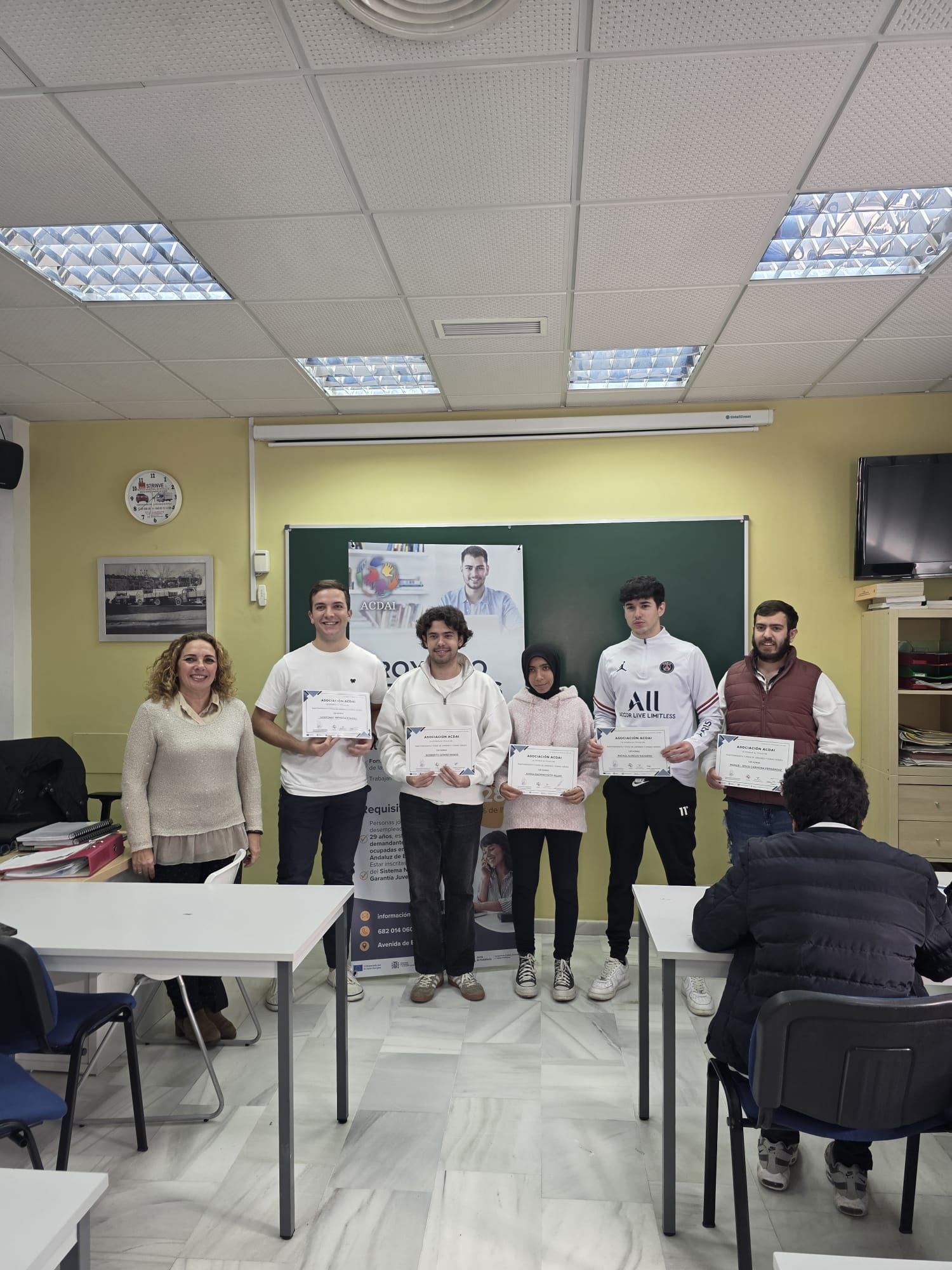 WhatsApp Image 2025-12-09 at 09.30.41