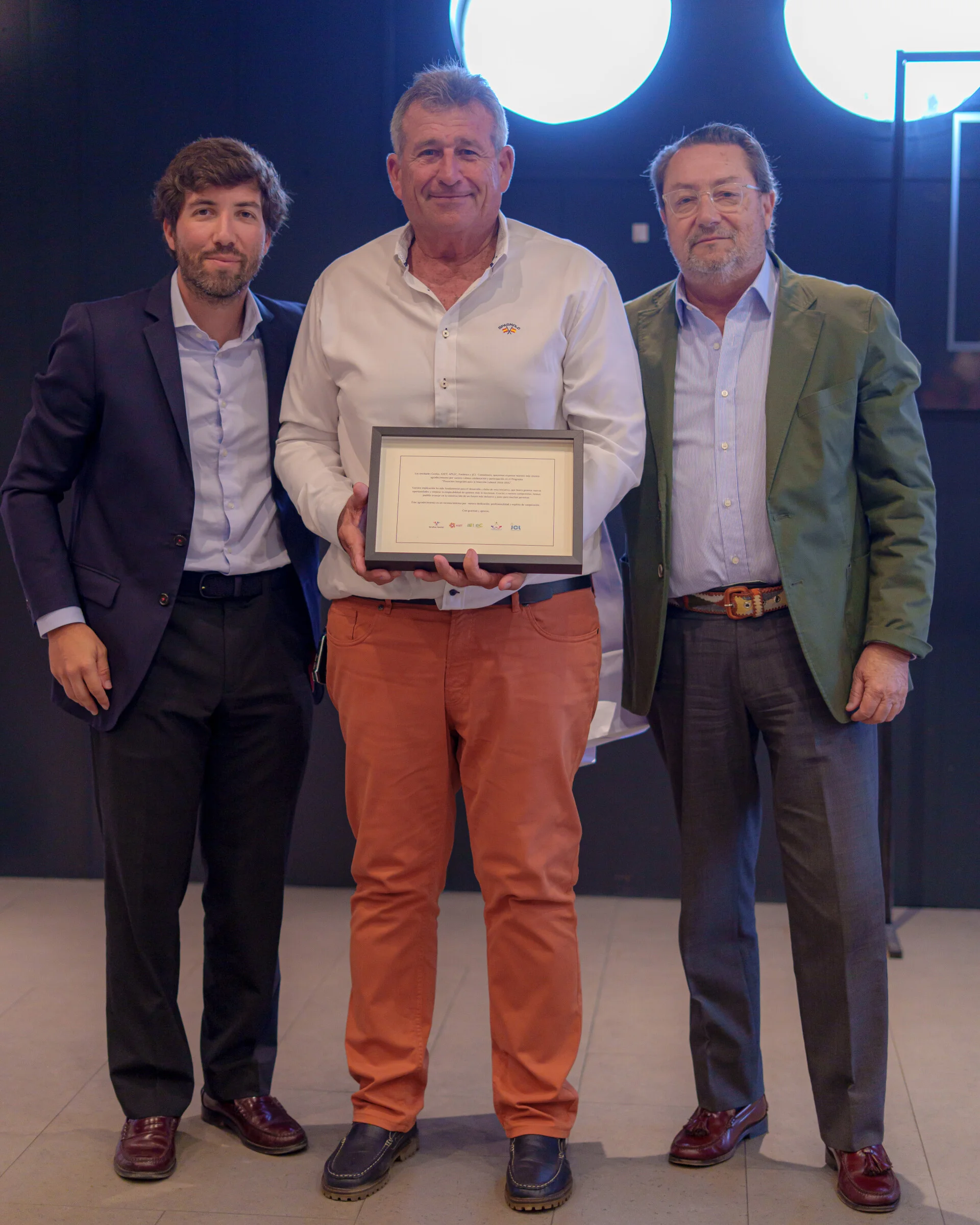 copia-de-evento-la-raza-high