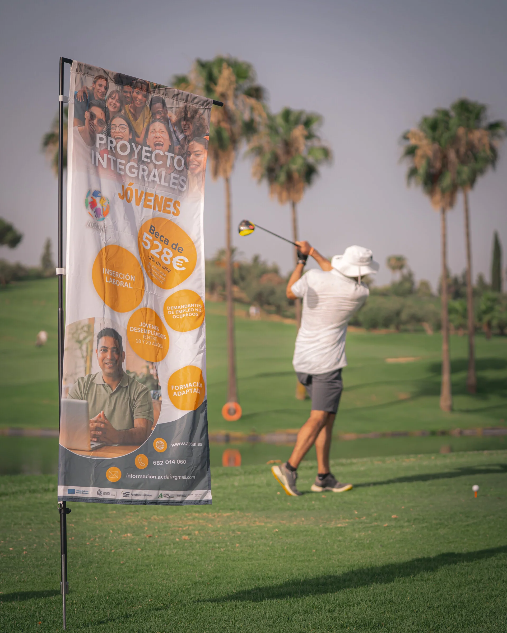 copia-de-patrocinio-golf-ben-fico-hdad-la-paz-high