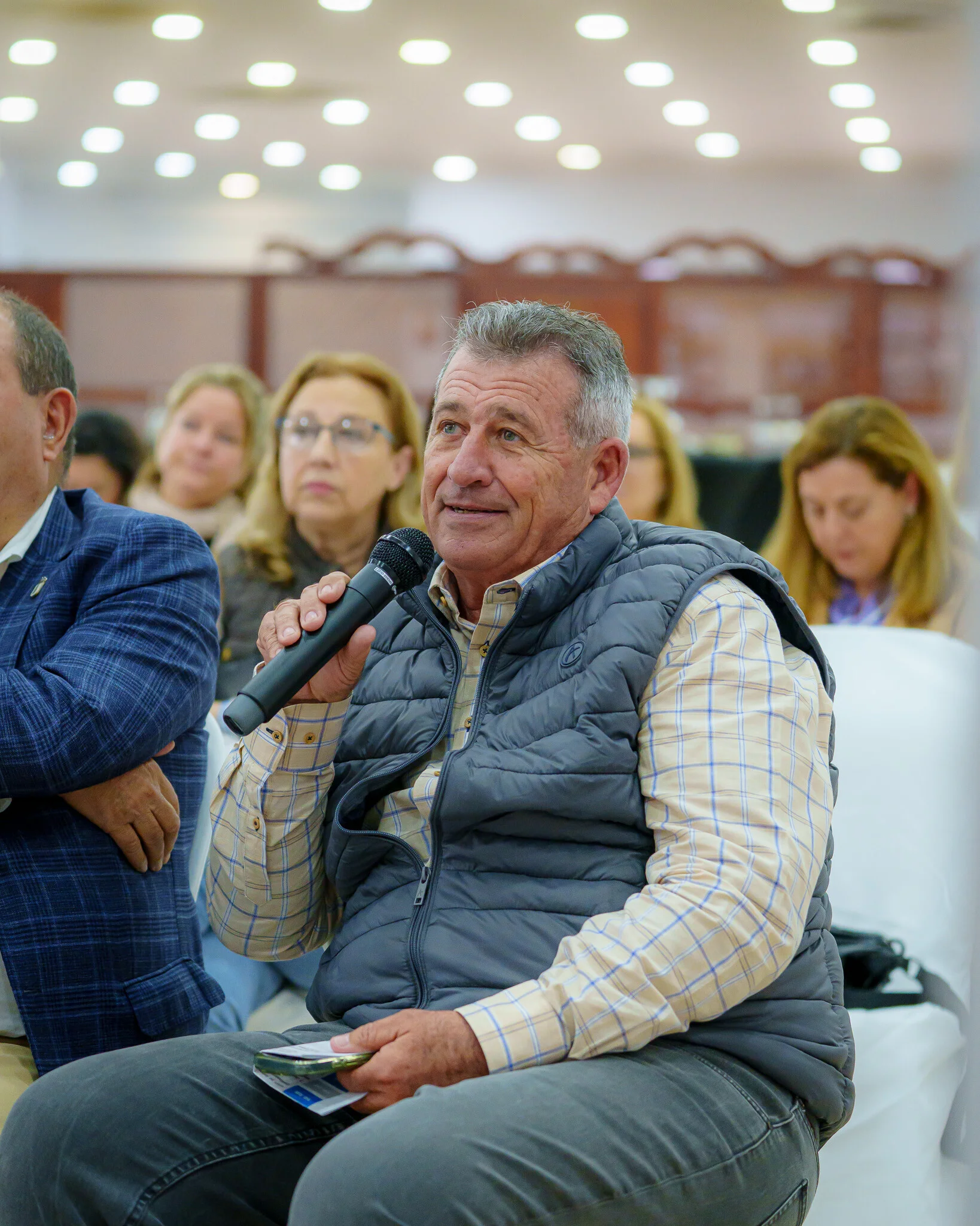 copia-de-presidente-evento-lora-del-r-o-high