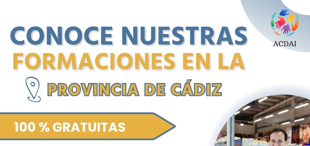 conoce_nuestras_formaciones_cadiz
