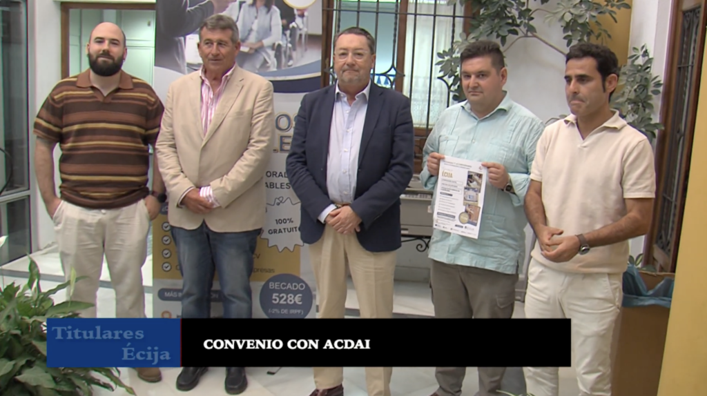 Captura de pantalla 2026-07-23 a las 18.16.04