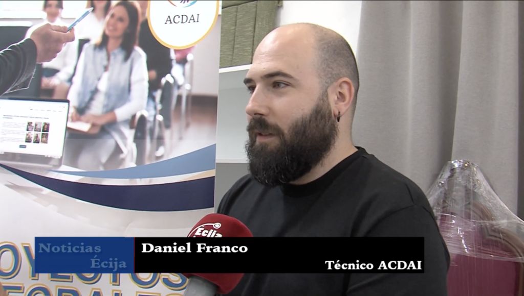 Captura de pantalla 2026-07-24 a las 10.03.12