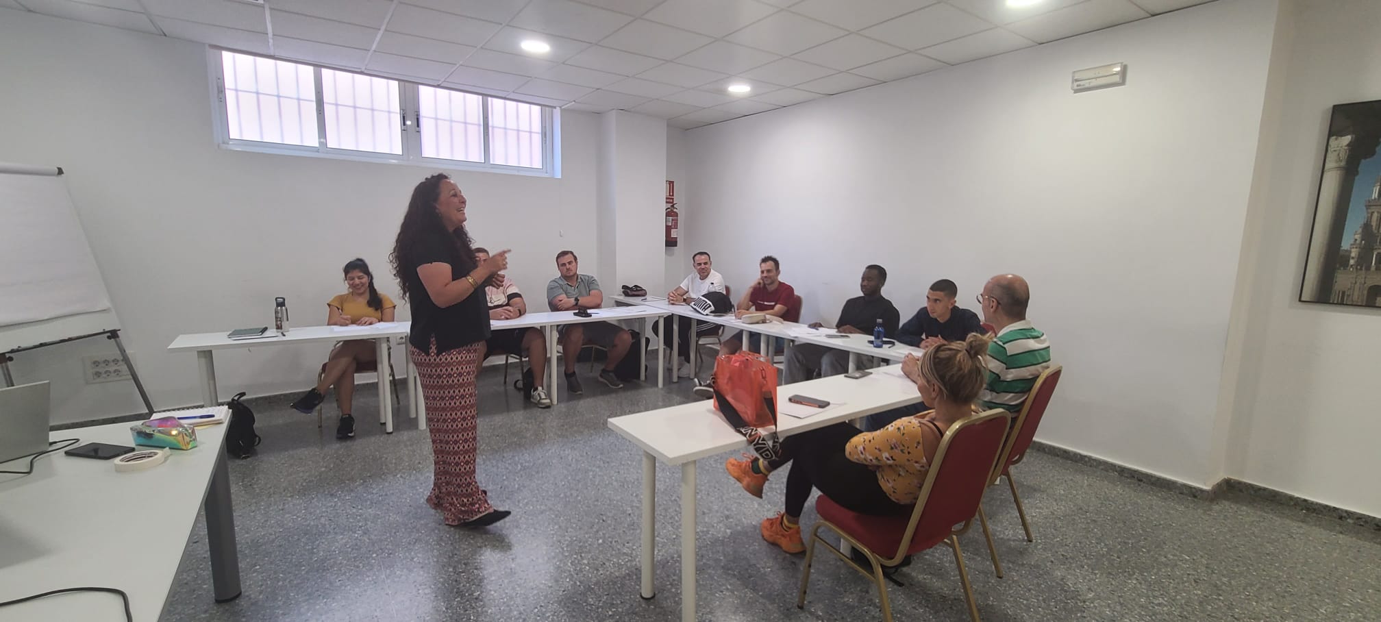 FOTO CURSO VULNERABLES 3