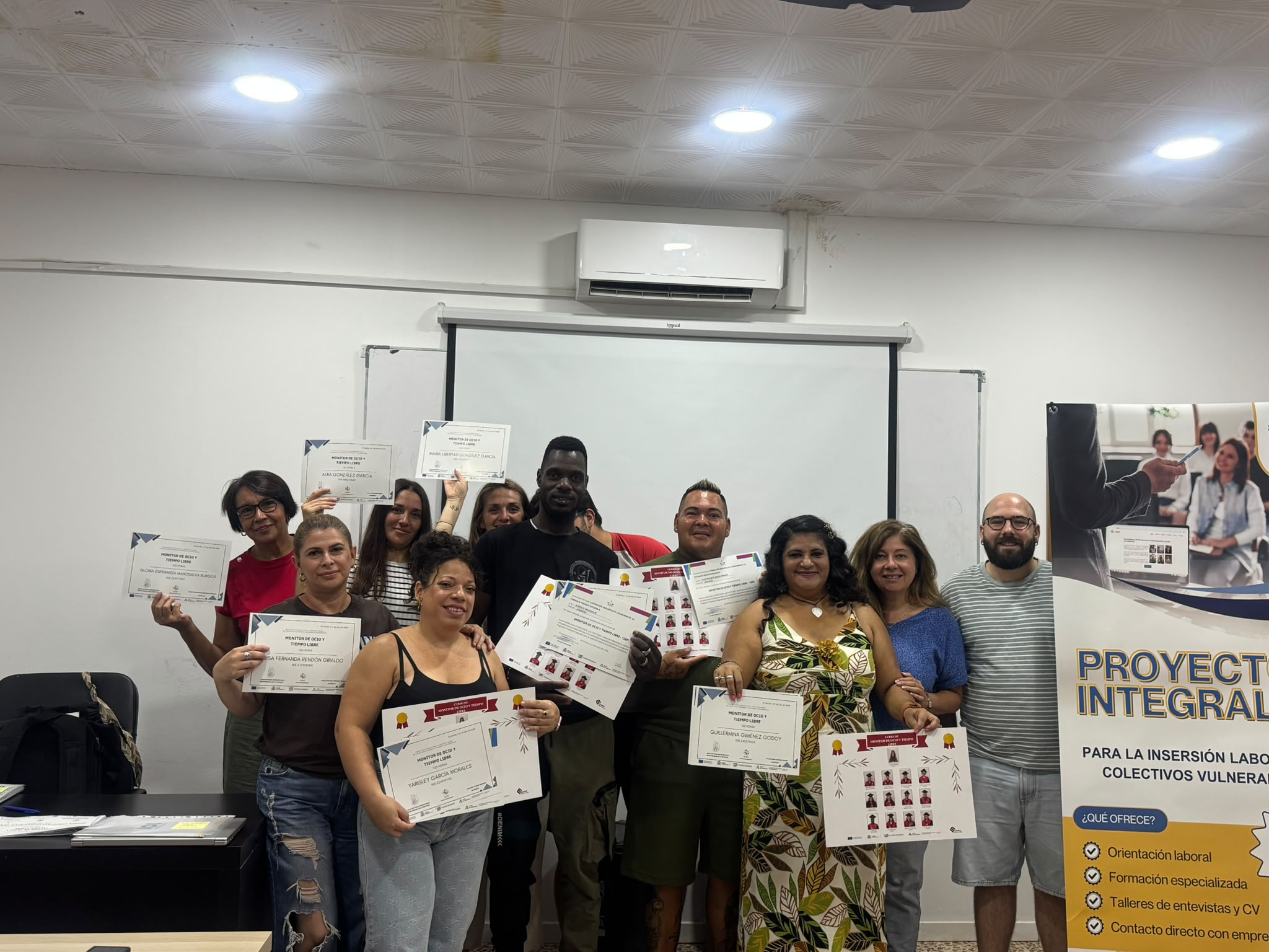 FOTO CURSO VULNERABLES 4