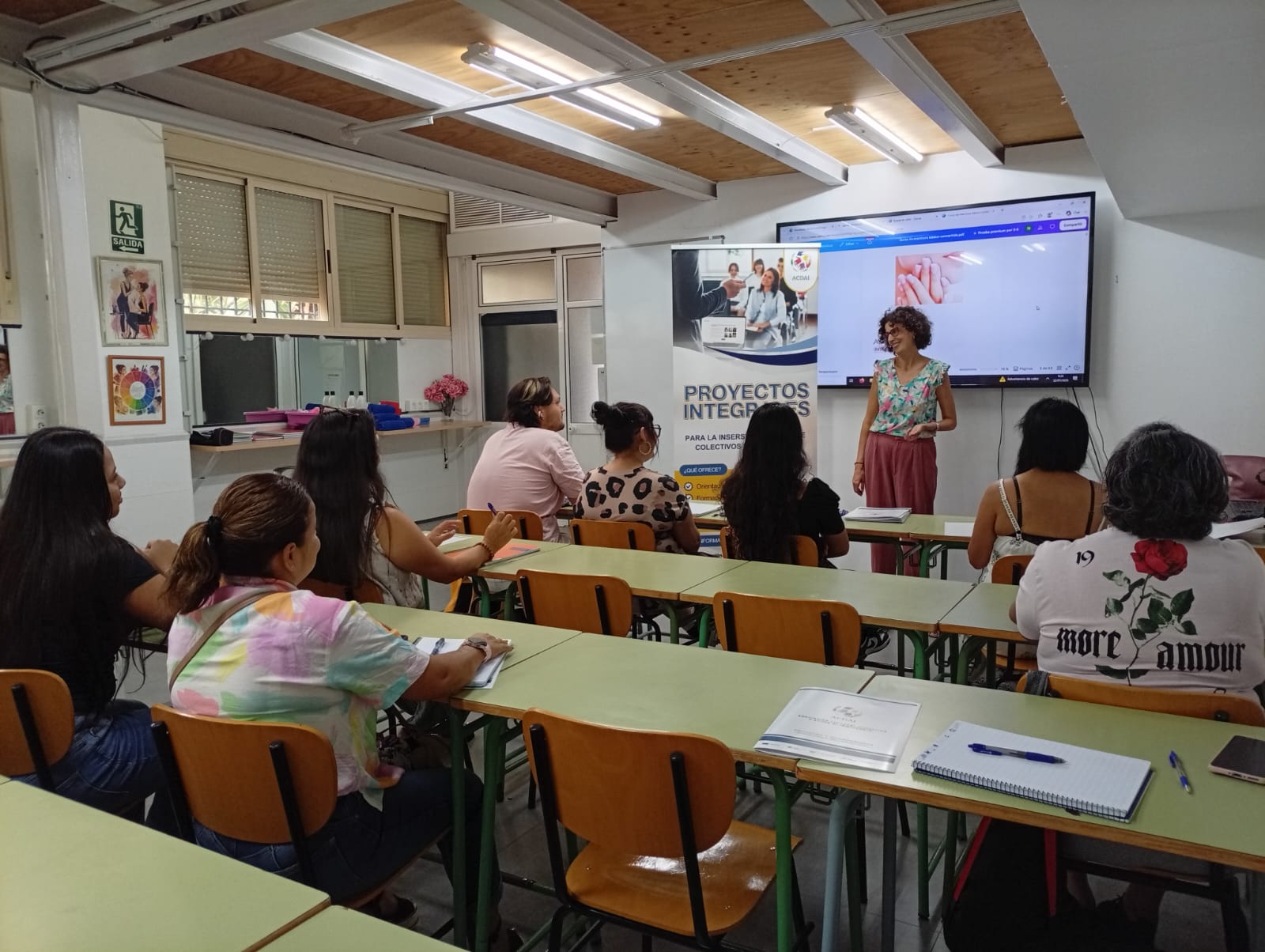 FOTO CURSO VULNERABLES 5