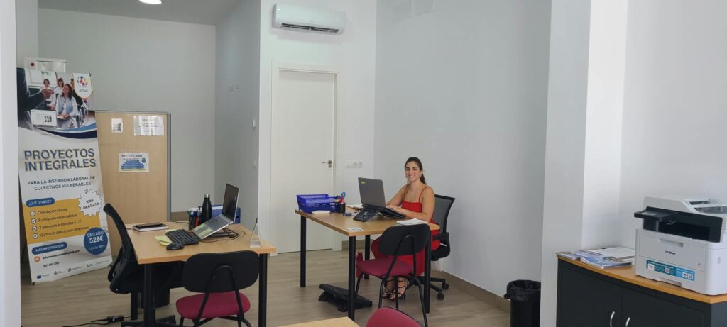 WhatsApp Image 2026-08-31 at 13.47.13 (2)