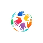 asociacion.acdai